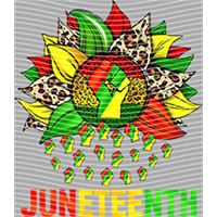 Juneteenth-JU  220